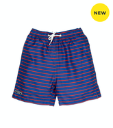Antibes | Swim Short