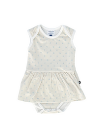 First Mate | Ballerina