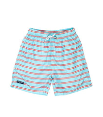 Nevada | Swim Short