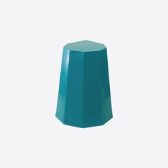 Arnold | Turquoise