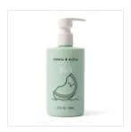 Honeydew Body Wash
