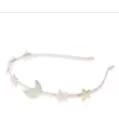RKH Moons and Stars Headband