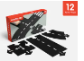 Waytoplay Ringroad - Small