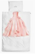 SNRK Princess Duvet Cover