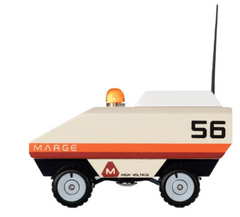 clb Rover 56