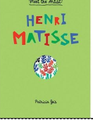 Henri Matisse