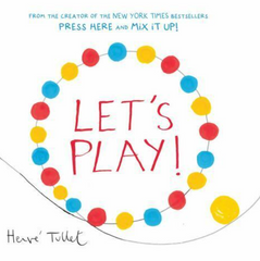 Let's Play