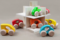 Car Set