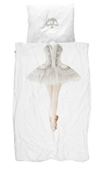 SNRK - Duvet Cover Ballerina