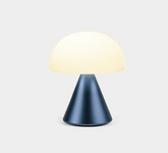 LEX MINA MINI DARK BLUE