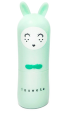 Lip Balm Aqua - Apple