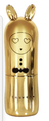 Lip Balm Gold - Cheesecake