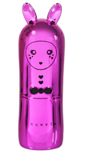 Lip Balm Magenta - Milkshake