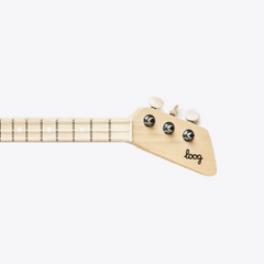 Loog Mini Acoustic | Pink