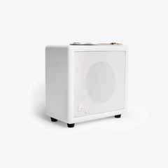 Loog Mini Amp