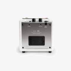 Loog Mini Amp