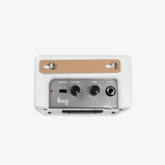 Loog Mini Amp