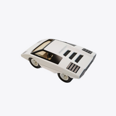 UFO75 Colomba
