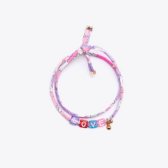 Liberty Dolci Love Bracelet