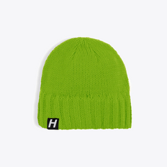 Beanie | Pickles