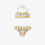 Bikini | Faustine