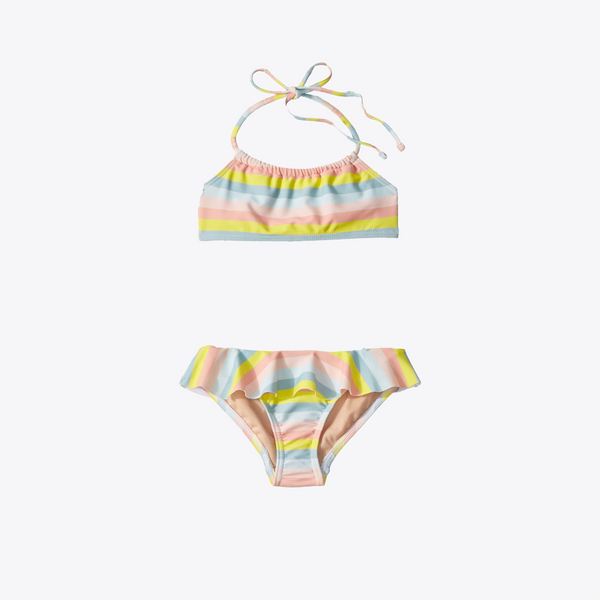 Bikini | Faustine