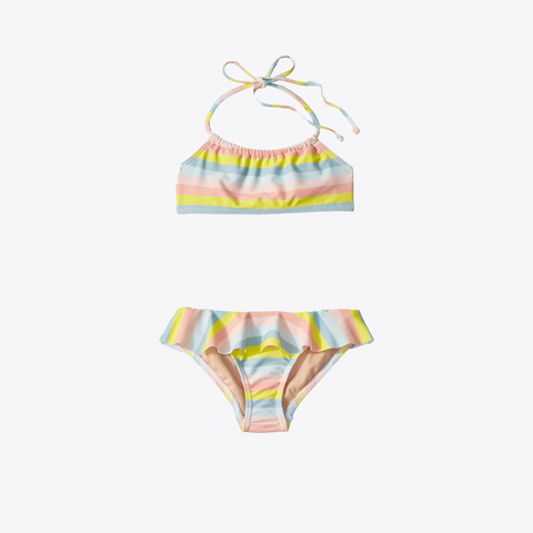 Bikini | Faustine