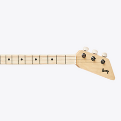 Loog Pro Acoustic | Black
