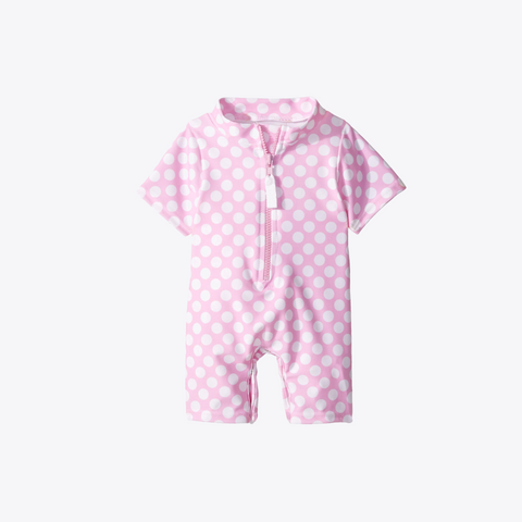 Sun Suit | Isla