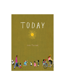 Today