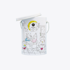 Bath Gift Set
