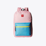 Pink | Large Backpack