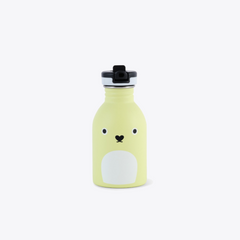 Bottle | Ricecracker | Citrus