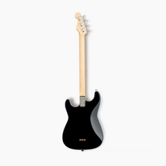 Fender x Loog Stratocaster | Black