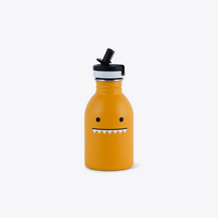 Bottle | Ricemon