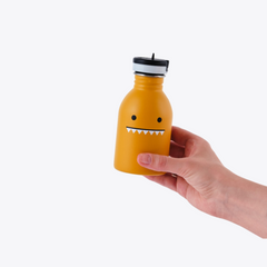 Bottle | Ricemon