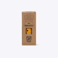 Bottle | Ricemon