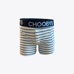 Oui Paris | 3-Pack