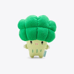 Ricecoli | Plush Broccolli