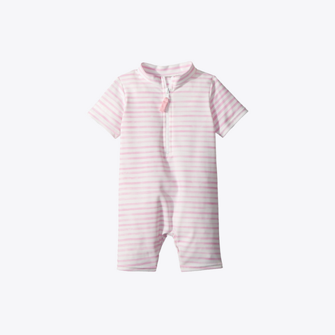Sun Suit | Cap Ferrat