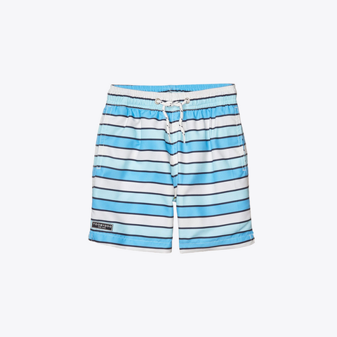 Cape Cod | Swim Short
