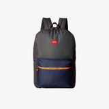 Street | Large Backpack