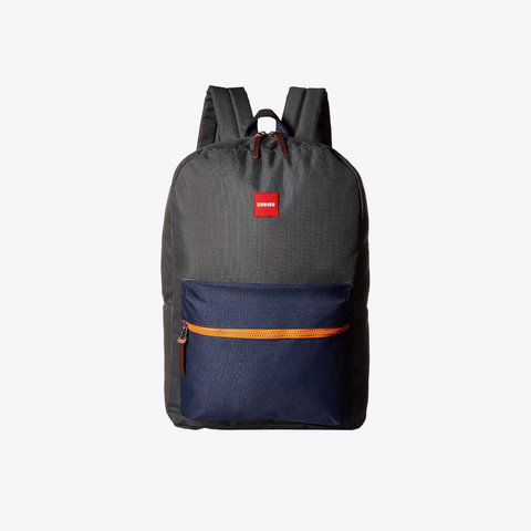 Street | Large Backpack