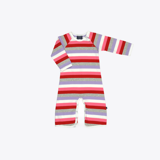 Aaliyah | Jumpsuit 2048