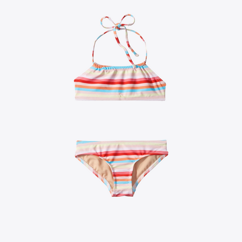 Bikini | Esme