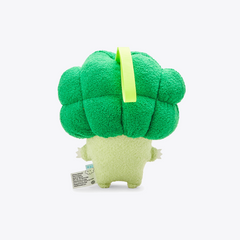 Ricecoli | Plush Broccolli