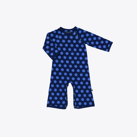 Marlene | Jumper