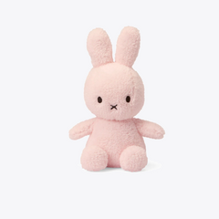 Miffy | Pink