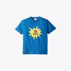 Smash It | Blue