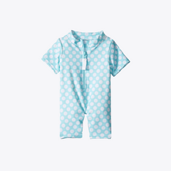 Sun Suit | Sienna